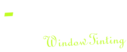 iTINT Window Tinting